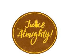 juicealmighty juicealmighty
