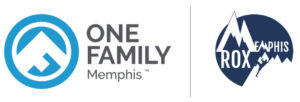Memphis-Rox-OFM-LogoLockup Memphis-Rox-OFM-LogoLockup
