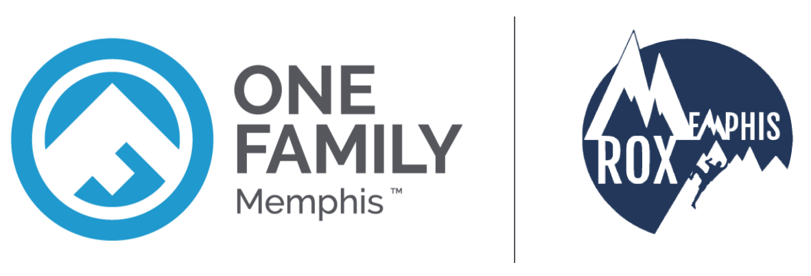 Memphis-Rox-OFM-LogoLockup Memphis-Rox-OFM-LogoLockup
