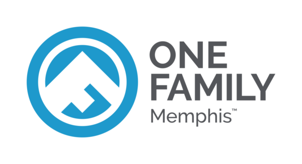 one_family (1) one_family (1)