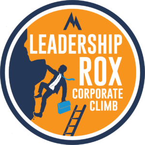Leadership ROX_final Leadership ROX_final