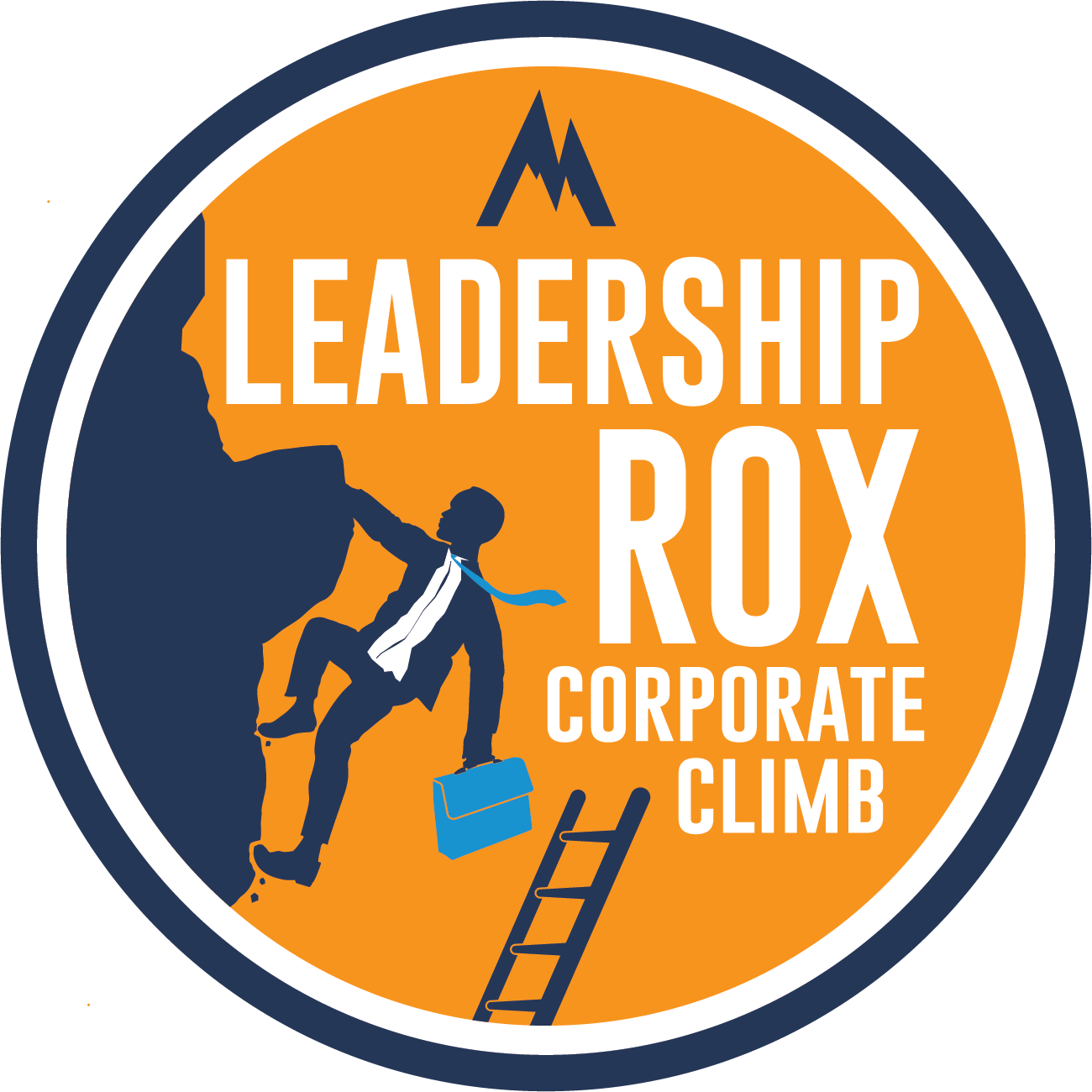 Leadership ROX_final Leadership ROX_final