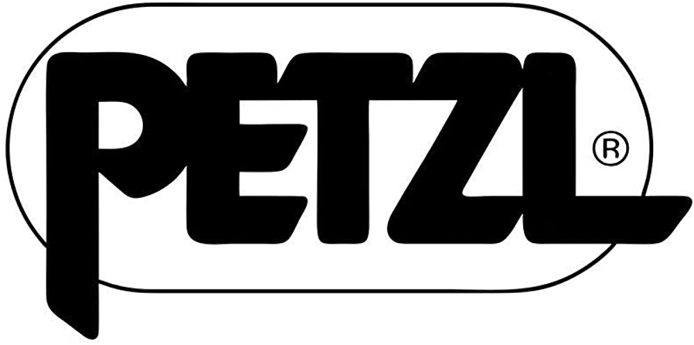 Petzl