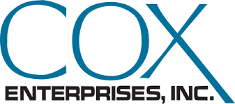 Cox Enterprises