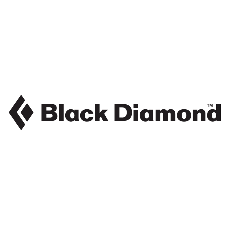 Black Diamond Equipment Co.