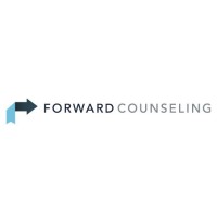 Forward Counseling