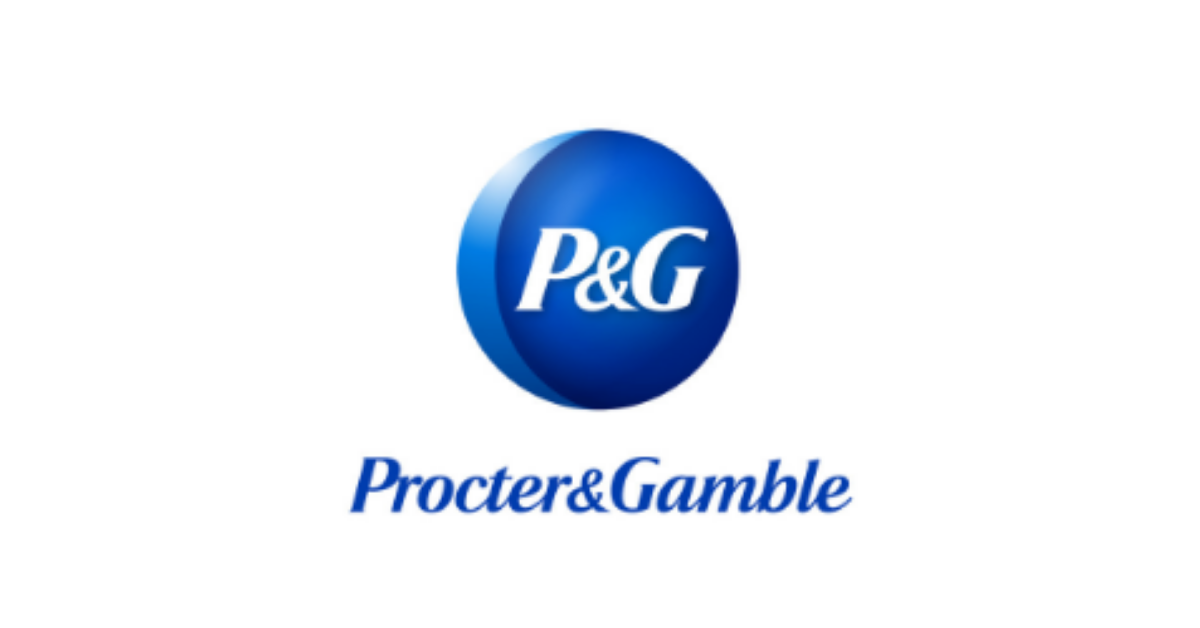 Procter & Gamble