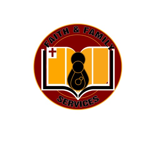 Faith and Family Services