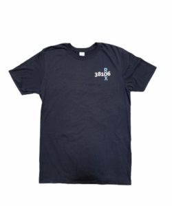 38106 Rox T-Shirt