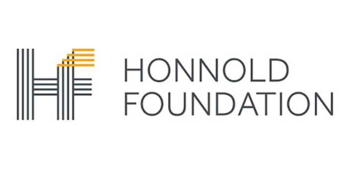 The Honnold Foundation